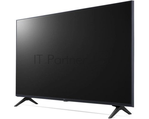Телевизор LG 75