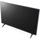 Телевизор LG 75