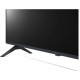 Телевизор LG 75