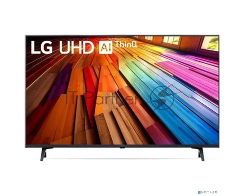 Телевизор LG 75