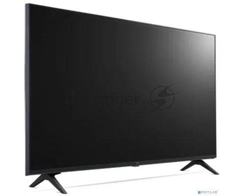 Телевизор LG 75