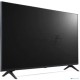 Телевизор LG 75
