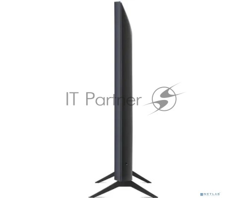 Телевизор LG 75