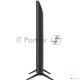 Телевизор LG 75
