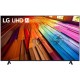 Телевизор LG 75