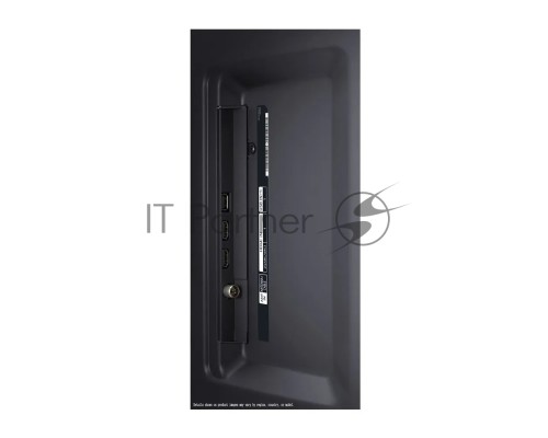 Телевизор LG 75