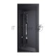 Телевизор LG 75