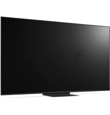 Телевизор LG 75