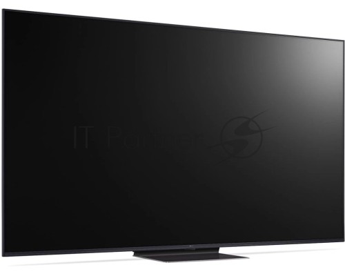 Телевизор LG 75