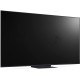 Телевизор LG 75