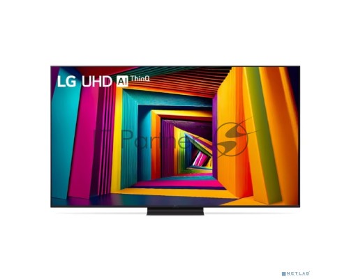 Телевизор LG 75