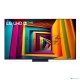 Телевизор LG 75