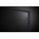 Телевизор LG 75