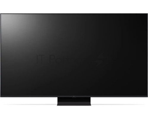 Телевизор LG 75