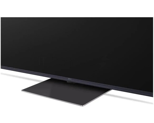 Телевизор LG 75