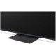 Телевизор LG 75
