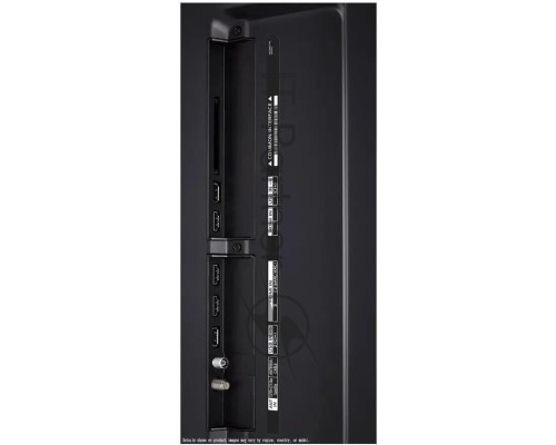 Телевизор LG 75