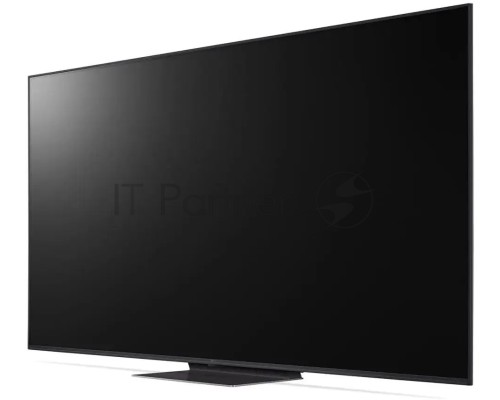 Телевизор LG 75