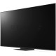 Телевизор LG 75