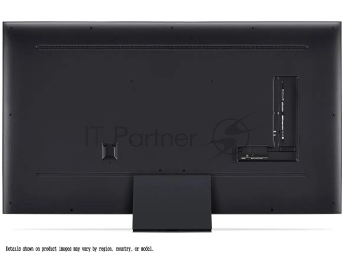 Телевизор LG 75