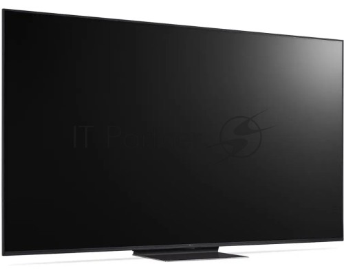 Телевизор LG 75