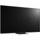 Телевизор LG 75