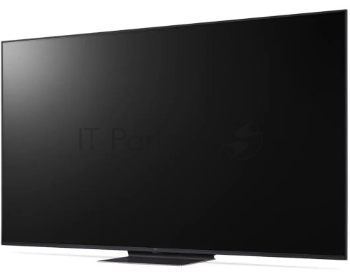 Телевизор LG 75