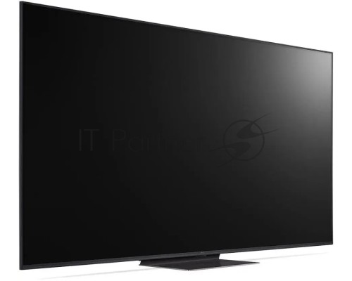 Телевизор LG 75