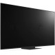 Телевизор LG 75