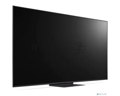 Телевизор LG 75