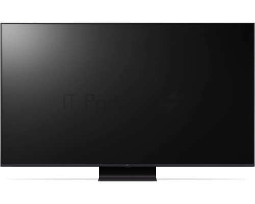 Телевизор LG 75