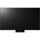 Телевизор LG 75