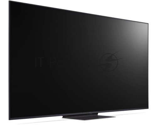 Телевизор LG 75
