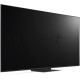 Телевизор LG 75