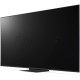Телевизор LG 75