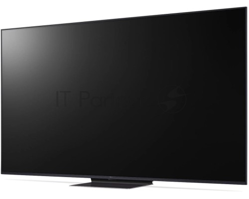 Телевизор LG 75