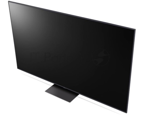Телевизор LG 75