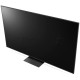 Телевизор LG 75