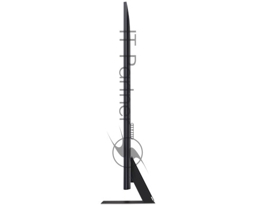 Телевизор LG 75
