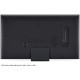 Телевизор LG 75