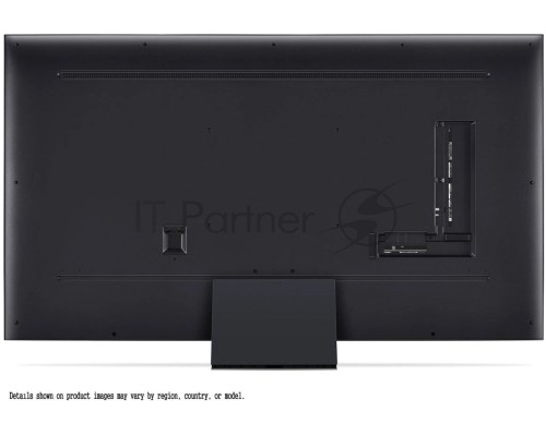 Телевизор LG 75