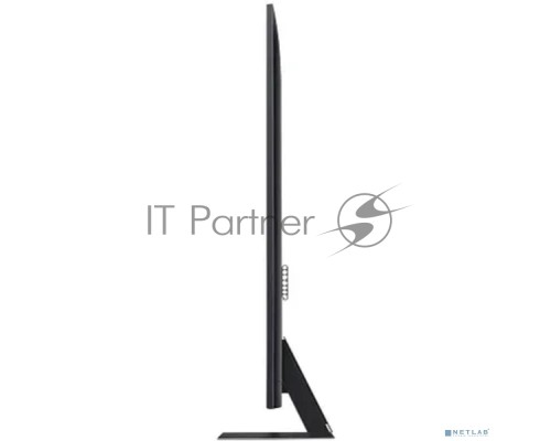 Телевизор LG 75