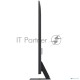 Телевизор LG 75
