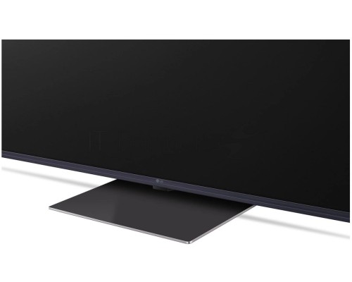 Телевизор LG 75
