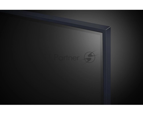 Телевизор LG 75