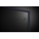 Телевизор LG 75