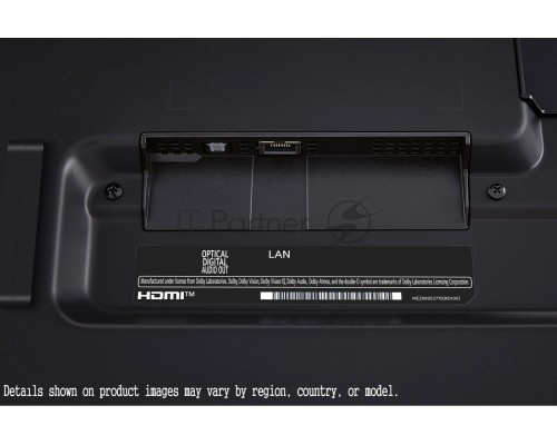 Телевизор LG 75