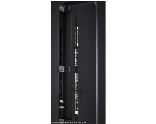 Телевизор LG 75