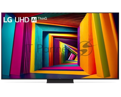 Телевизор LG 75