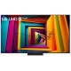 Телевизор LG 75
